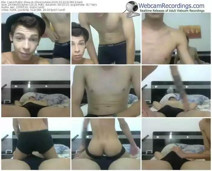 cam4-olivercutese-webcam-show-03_22_2016-01_08_12