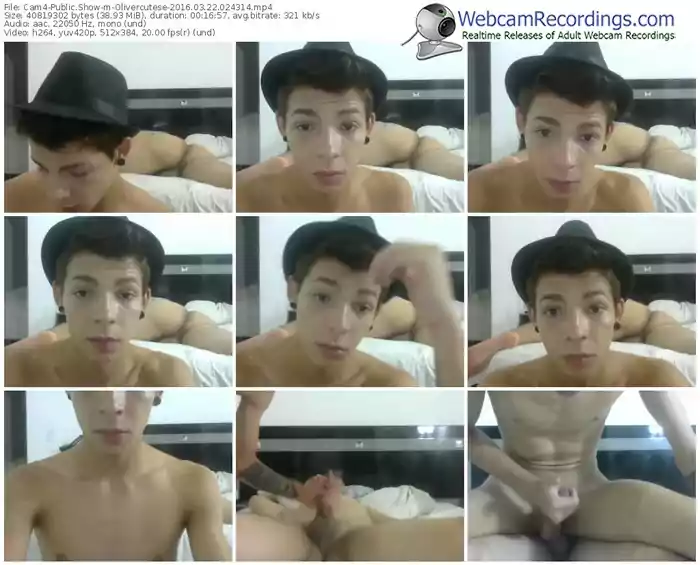 cam4-olivercutese-webcam-show-03_22_2016-02_43_14