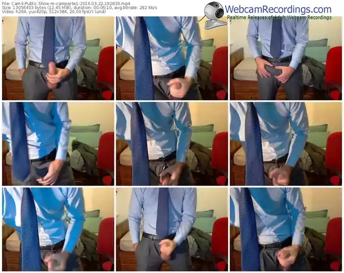 cam4-camperte1-webcam-show-03_22_2016-19_28_33