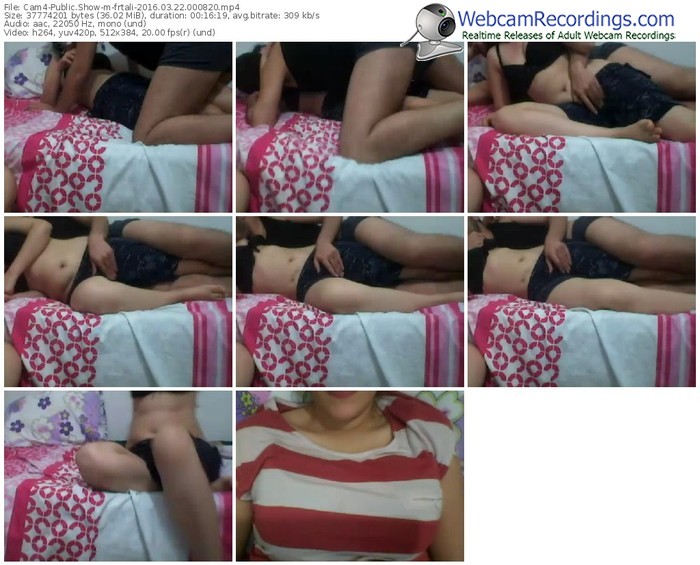 cam4-frtali-webcam-show-03_22_2016-00_08_20