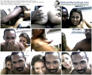 cam4-holmes36-webcam-show-03_22_2016-22_34_42
