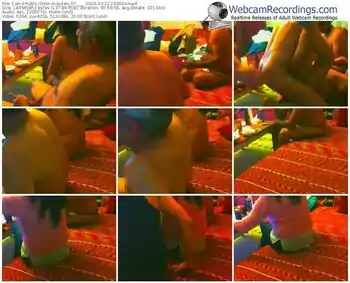 cam4-polen_07____-webcam-show-03_22_2016-18_38_43