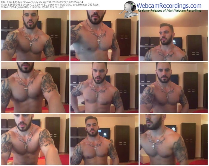 cam4-sexsexsex691-webcam-show-03_22_2016-12_03_25
