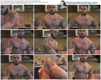 cam4-sexsexsex691-webcam-show-03_22_2016-13_03_25