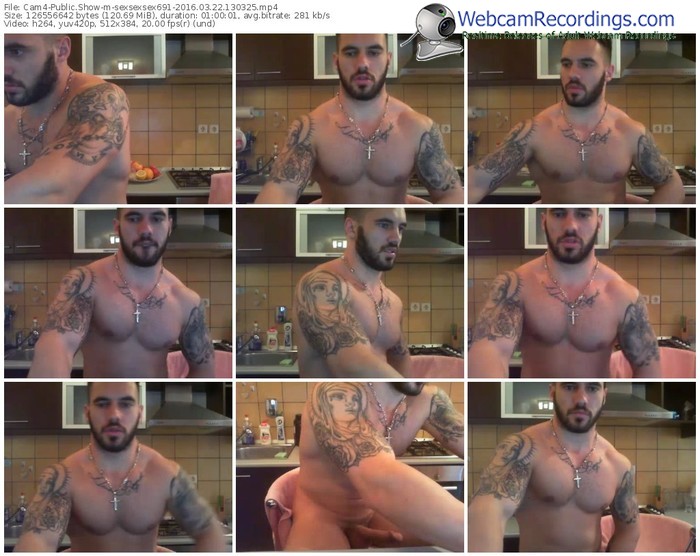 cam4-sexsexsex691-webcam-show-03_22_2016-13_03_25