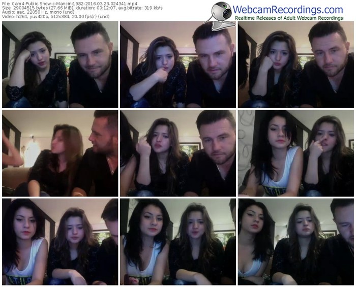 cam4-mancini1982-webcam-show-03_23_2016-02_43_41