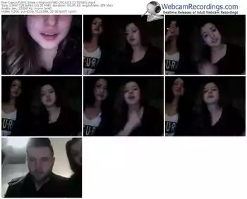 cam4-mancini1982-webcam-show-03_23_2016-02_58_41