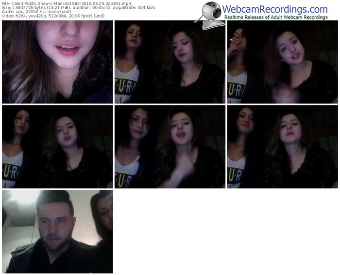 cam4-mancini1982-webcam-show-03_23_2016-02_58_41
