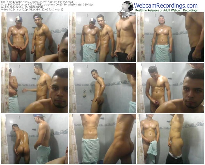 cam4-simplen-webcam-show-03_23_2016-19_38_57