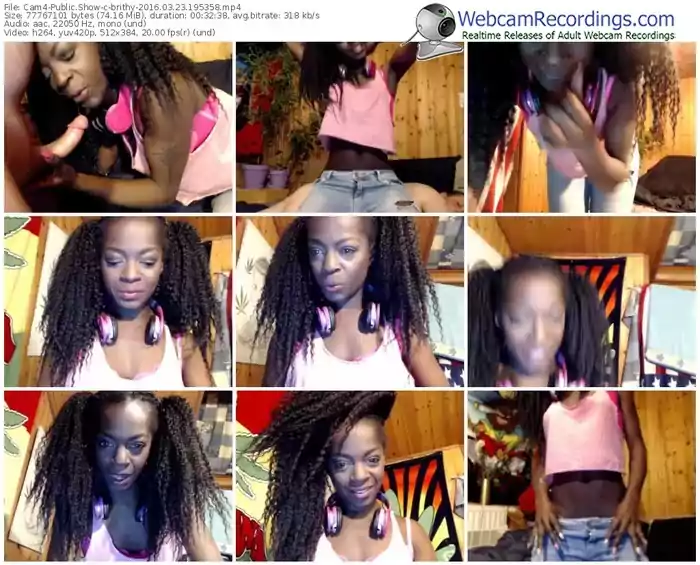 cam4-brithy-webcam-show-03_23_2016-19_53_58