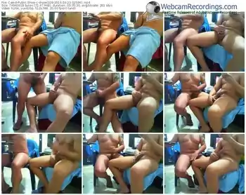 cam4-diesel328-webcam-show-03_23_2016-02_58_41