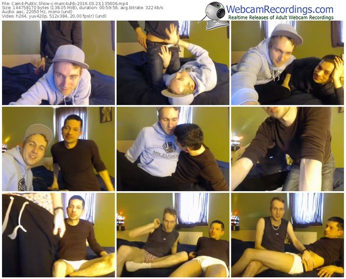 cam4-marc4uhb-webcam-show-03_23_2016-13_56_06