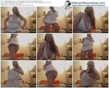 cam4-nouserotique-webcam-show-03_23_2016-02_08_41