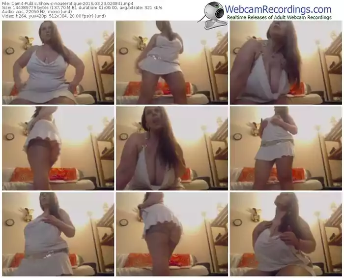 cam4-nouserotique-webcam-show-03_23_2016-02_08_41