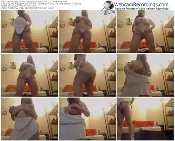 cam4-nouserotique-webcam-show-03_23_2016-03_08_41