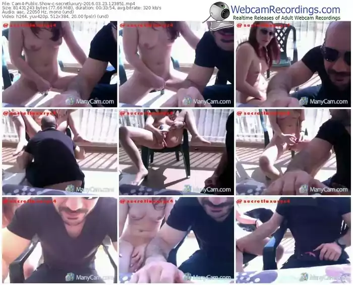 cam4-secretluxury-webcam-show-03_23_2016-12_38_51