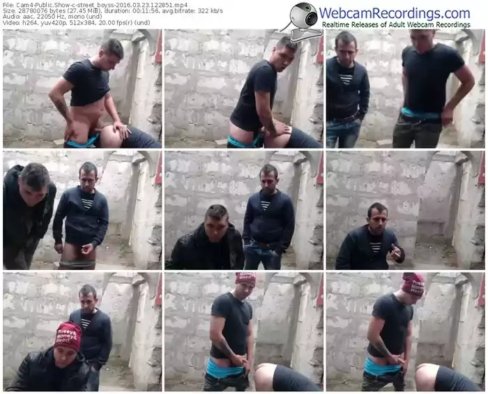 cam4-street_boyss-webcam-show-03_23_2016-12_28_51