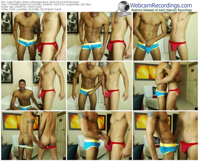 cam4-thomasmitsu1-webcam-show-03_23_2016-05_43_44