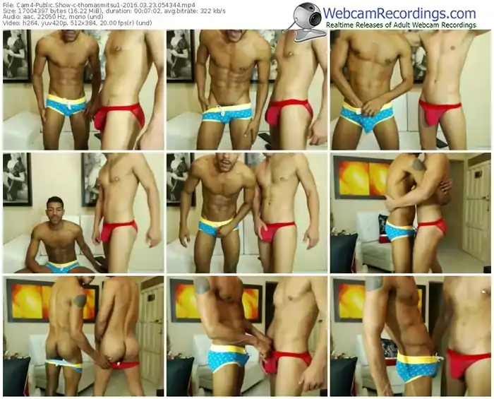 cam4-thomasmitsu1-webcam-show-03_23_2016-05_43_44