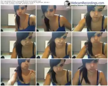 cam4-toujourla60-webcam-show-03_23_2016-12_58_52