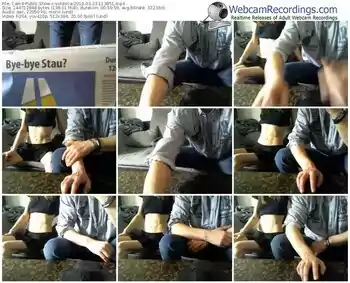 cam4-voldoria-webcam-show-03_23_2016-11_38_51