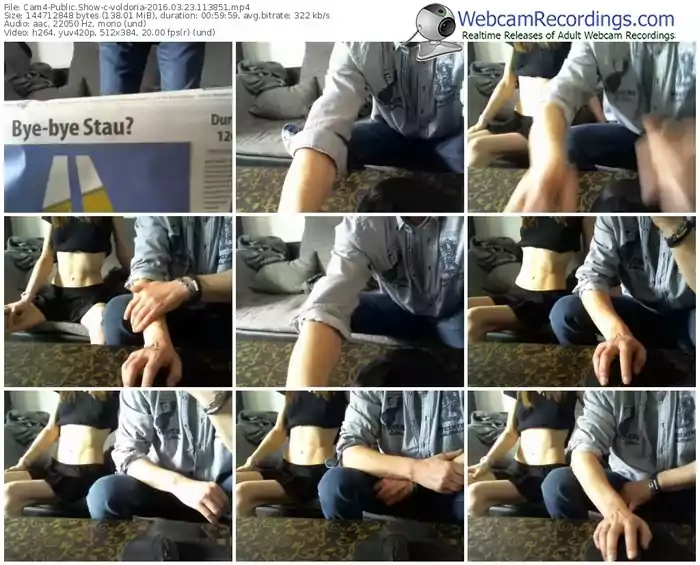 cam4-voldoria-webcam-show-03_23_2016-11_38_51