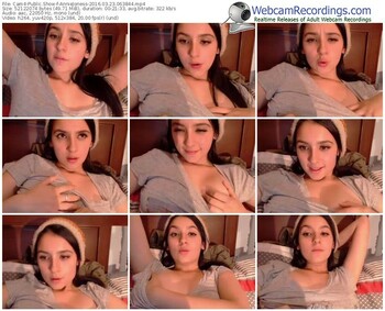 cam4-anniejoness-webcam-show-03_23_2016-06_38_44