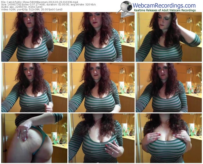 cam4-bombwomen-webcam-show-03_23_2016-01_03_39