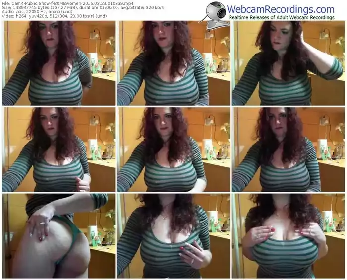 cam4-bombwomen-webcam-show-03_23_2016-01_03_39