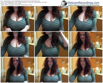 cam4-bombwomen-webcam-show-03_23_2016-02_03_39