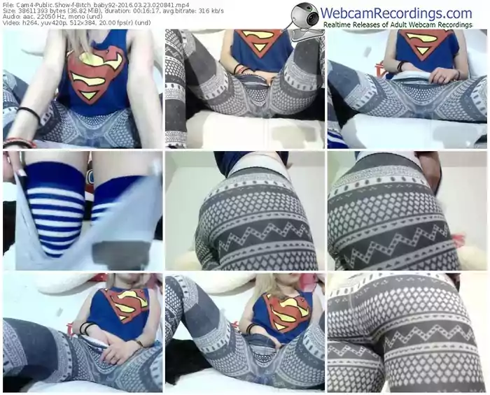 cam4-bitch_baby92-webcam-show-03_23_2016-02_08_41
