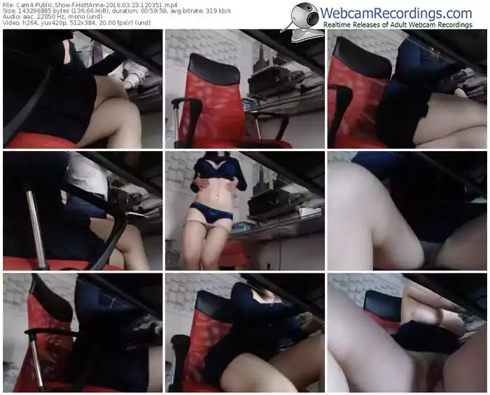 cam4-hottanne-webcam-show-03_23_2016-12_03_51