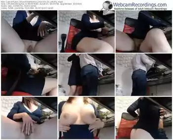 cam4-hottanne-webcam-show-03_23_2016-14_03_51