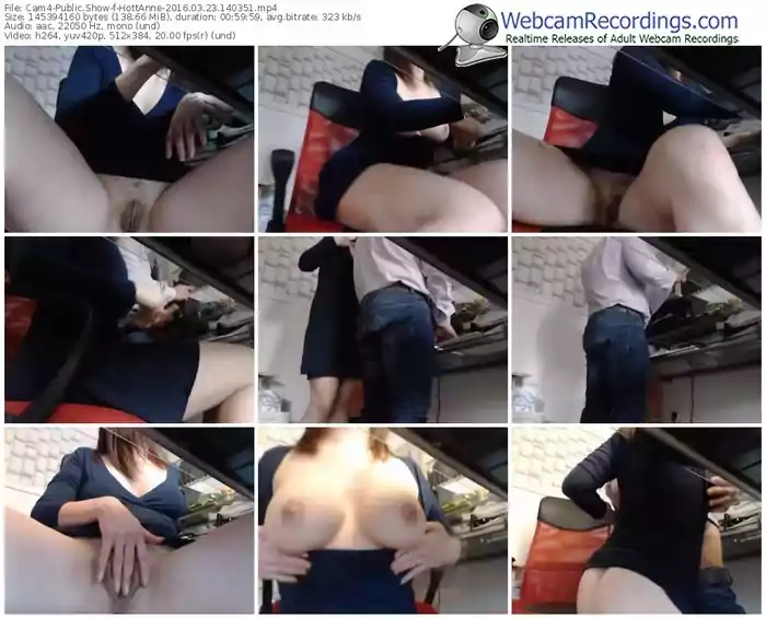 cam4-hottanne-webcam-show-03_23_2016-14_03_51