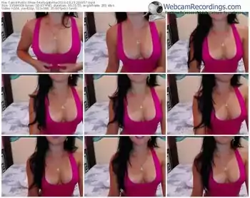 cam4-kellygatinha-webcam-show-03_23_2016-20_03_57