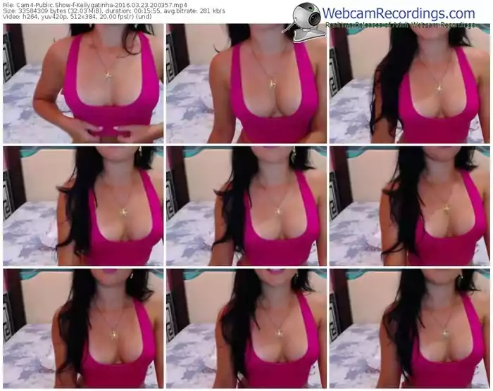 cam4-kellygatinha-webcam-show-03_23_2016-20_03_57