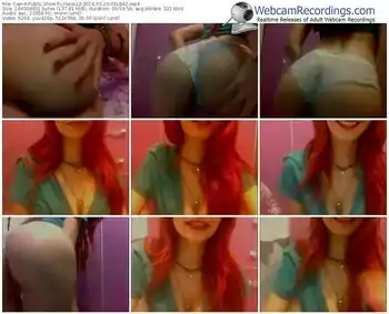 cam4-lilians22-webcam-show-03_23_2016-03_18_42