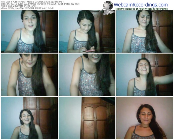 cam4-maleja_23-webcam-show-03_23_2016-01_38_40
