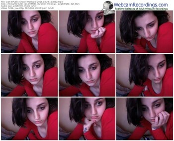 cam4-matkayol-webcam-show-03_23_2016-13_38_52