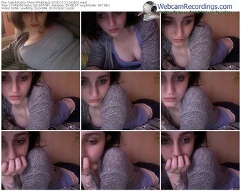 cam4-matkayol-webcam-show-03_23_2016-16_26_01