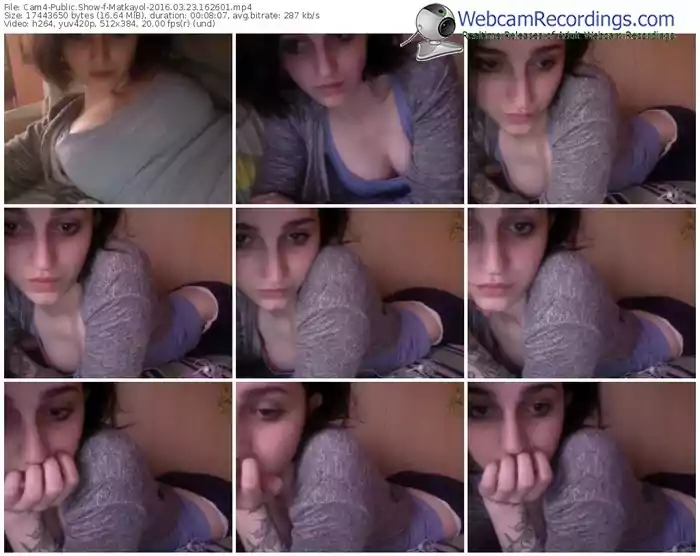 cam4-matkayol-webcam-show-03_23_2016-16_26_01