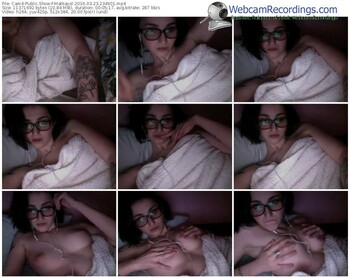 cam4-matkayol-webcam-show-03_23_2016-23_49_01