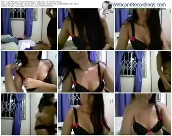 cam4-ninfaa21-webcam-show-03_23_2016-00_23_42