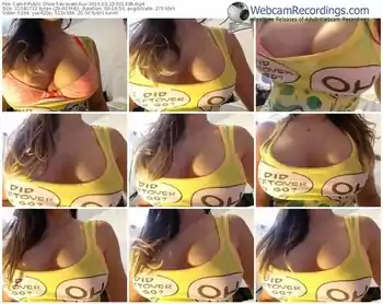 cam4-evacam4luv-webcam-show-03_23_2016-00_13_38