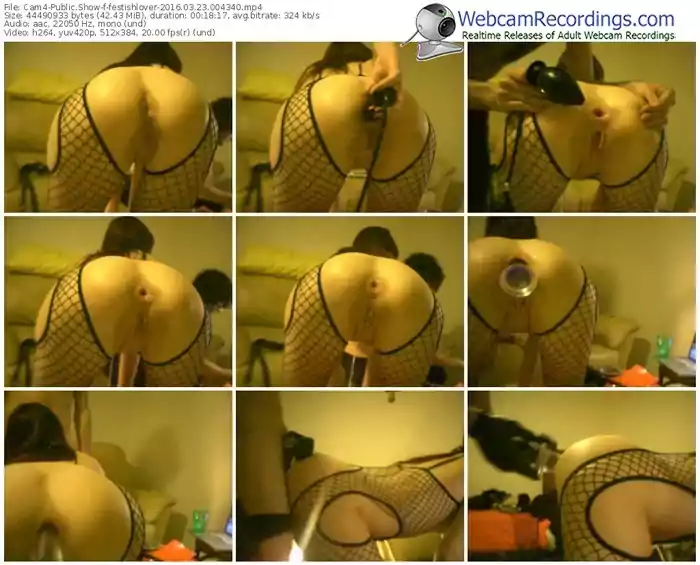 cam4-festishlover-webcam-show-03_23_2016-00_43_40