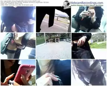 cam4-fragile7883-webcam-show-03_23_2016-10_53_50