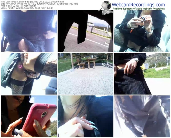 cam4-fragile7883-webcam-show-03_23_2016-10_53_50