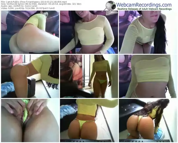 cam4-irianitasexy-webcam-show-03_23_2016-18_18_56