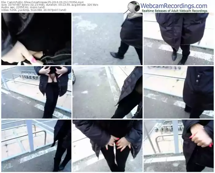 cam4-martinasex35-webcam-show-03_23_2016-17_03_54