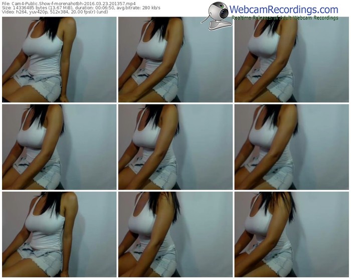 cam4-morenahotbh-webcam-show-03_23_2016-20_13_57